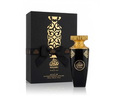 Arabian Oud Madawi Eau De Parfum 90 ml (woman)