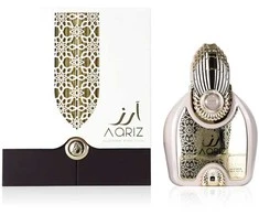 Arabiyat Prestige Aariz EDP parfumuotas vanduo unisex, 100 ml