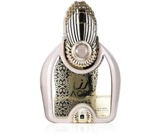 Arabiyat Prestige Aariz EDP parfumuotas vanduo unisex, 100 ml