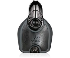 Arabiyat Prestige Aariz L'Absolu EDP parfumuotas vanduo unisex, 100 ml