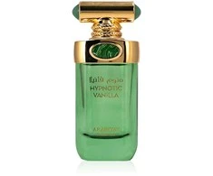 Arabiyat Prestige Hypnotic Vanilla EDP parfumuotas vanduo unisex, 100 ml