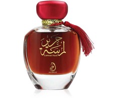 Arabiyat Prestige Lamsat Harir EDP 100ml