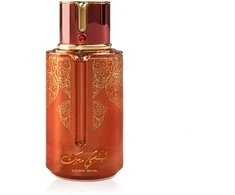 Arabiyat Prestige Lychee Musk EDP parfumuotas vanduo unisex, 100 ml