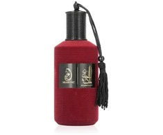 Arabiyat Prestige Malikat Al Hub EDP parfumuotas vanduo unisex, 100 ml