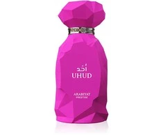Arabiyat Prestige Uhud EDP parfumuotas vanduo moterims, 100 ml