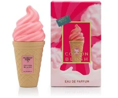Arabiyat Sugar Arabiyat Prestige Cotton Blush EDP parfumuotas vanduo moterims, 100 ml