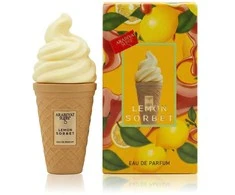 Parfums De Marly Arabiyat Sugar Lemon Sorbet EDP parfumuotas vanduo unisex, 100 ml