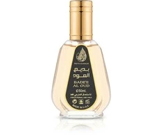 Ard Al Zaafaran Badee Al Oud For Glory Eau De Parfum 50 ml (unisex)