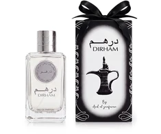 Ard Al Zaafaran Dirham Eau De Parfum 100 ml (unisex)