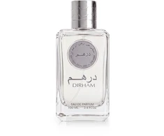 Ard Al Zaafaran Dirham Eau De Parfum 100 ml (unisex)