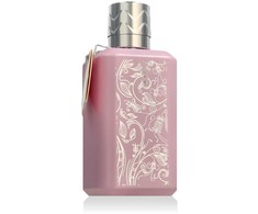 Ard Al Zaafaran Dirham Wardi Eau De Parfum 100 ml (woman)