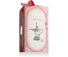 Ard Al Zaafaran Dirham Wardi Eau De Parfum 100 ml (woman)