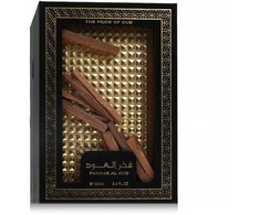 Ard Al Zaafaran Fakhar Al Oud Eau De Parfum 100 ml (unisex)