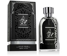 Ard Al Zaafaran Hayaati woda perfumowana spray 100ml