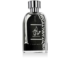 Ard Al Zaafaran Hayaati woda perfumowana spray 100ml