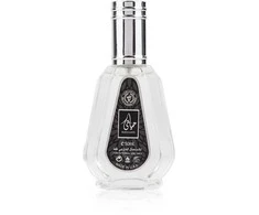 Ard Al Zaafaran Hayaati EDP Purškiklis, 50 ml
