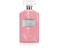 Ard Al Zaafaran Laila kvepalų purškiklis 100ml