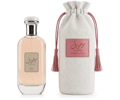 Ard Al Zaafaran Mousuf Daisy Eau De Parfum 100 ml (woman)