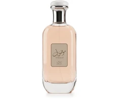 Ard Al Zaafaran Mousuf Daisy Eau De Parfum 100 ml (woman)