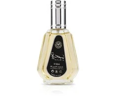 Ard Al Zaafaran Najdia EDP parfumuotas vanduo unisex, 50 ml