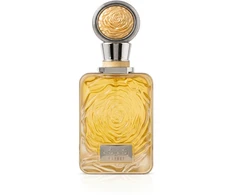 Ard Al Zaafaran Rafeef Eau De Parfum 100 ml (woman)