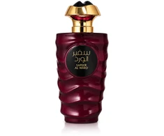 Ard Al Zaafaran Safeer Al Ward Eau De Parfum 100 ml (unisex)