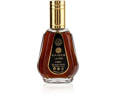 Ard Al Zaafaran Saheb EDP parfumuotas vanduo unisex, 50 ml