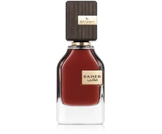 Ard Al Zaafaran Saheb Eau De Parfum 70 ml (unisex)