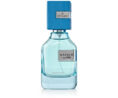 Ard Al Zaafaran Saheb Emotions Eau De Parfum 70 ml (unisex)