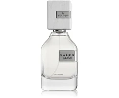 Ard Al Zaafaran Saheb Intense Eau De Parfum 70 ml (unisex)