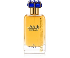 Ard Al Zaafaran Shafaq EDP Purškiklis 100 ml