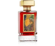 Argos Danaë EDP parfumuotas vanduo unisex, 100 ml