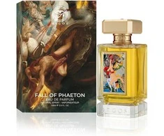 Argos Fall of Phaeton EDP parfumuotas vanduo unisex, 100 ml