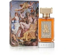 Argos Triumph Of Bacchus EDP parfumuotas vanduo unisex, 100 ml