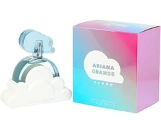 Kvepalai moterims Ariana Grande Cloud EDP, 100 ml