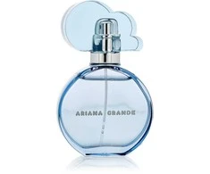 Kvepalai moterims Ariana Grande Cloud EDP, 30 ml