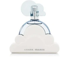 Kvepalai moterims Ariana Grande Cloud EDP, 50 ml