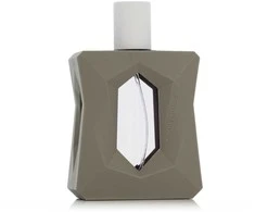 Kvepalai moterims Ariana Grande God Is A Woman EDP, 50 ml