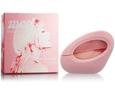Kvepalai moterims Ariana Grande Mod Blush EDP, 100 ml