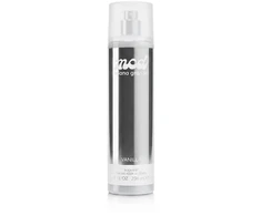 Ariana Grande Mod Vanilla Body Purškiklis, 236 ml