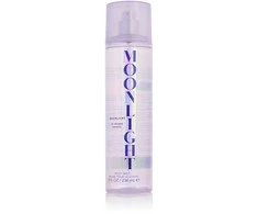 Ariana Grande Moonlight Kūno dulksna, 236 ml
