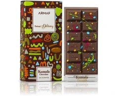 Armaf Kunafa Chocolate EDP parfumuotas vanduo unisex, 70 ml