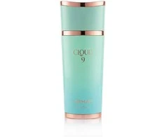 Armaf Cloud 9 EDP parfumuotas vanduo unisex, 100 ml