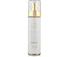 Armaf Club de Nuit Baltas Imperiale Body Purškiklis, 150 ml