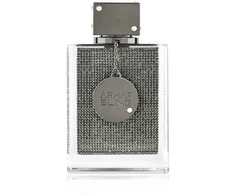 Armaf Club de Nuit Bling EDP parfumuotas vanduo unisex, 75 ml