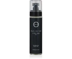 Armaf Club de Nuit Intense Man BOR M, 150 ml