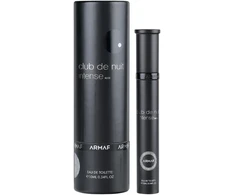 Armaf Club De Nuit Intense Man - EDT 10 ml