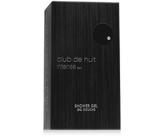 Armaf Club de Nuit Intense Man Dušo želė, 360 ml