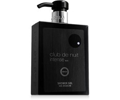Armaf Club de Nuit Intense Man Dušo želė, 360 ml
