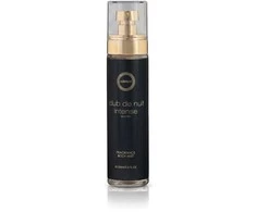 Armaf Club de Nuit Intense Woman Body Purškiklis, 150 ml